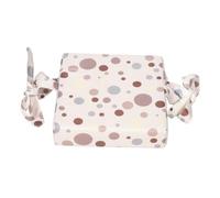 OUNONA cojín elevador cojín para silla de comedor cojines de asiento comedor cojín infantil para cojín de comedor almohadilla de cojín asiento elevador de cocina colchoneta esponja
