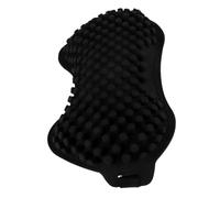 OUNONA Cojín Reposacabezas Para Coche Almohada Cervical Masaje Integrado Adaptable Mayoría De Asientos Diseño Elegante