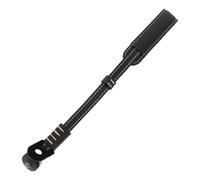 OUNONA Correa de Muñeca para Cámara y Gimbal Portátil con Tornillo Resistente y Cómoda para Fotografía Exteriores y Compatible con Dji Mobile