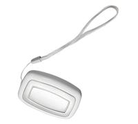 OUNONA Dispositivo Portátil para Dormir Manos Libres Instrumento Inteligente para Aliviar Insomnio y Ansiedad Práctica para Adultos con Problemas de Sueño