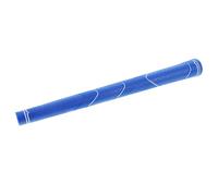 OUNONA Empuñadura de Golf para Grip Antideslizante Mango de Goma para Palos de Golf Entrenamiento y Práctica para Principiantes