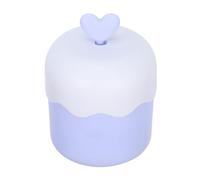 OUNONA Espuma Manual para Limpiador Facial de Espuma Máquina para Hacer Burbujas para Lavado Facial Diario