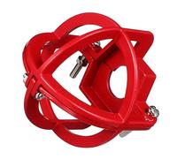 OUNONA Exterior De Rociador Cubiertas para Rociadores Residenciales Protección Integral para Rociador