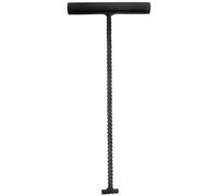OUNONA Gancho De Tapa De Alcantarilla De Metal Hook Para Levantar Cubiertas De Alcantarilla Diseño Ergonómico Y Ligero Herramienta Para Rejas De Drenaje Y Puertas Enrollables