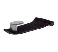 OUNONA Ganchos Individuales Para Monedero Soporte Toallas Coche Gancho Maletero Almacenaje Asiento Coche