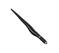 OUNONA Lápiz de Cejas Microblade Acrílico Operación Manual para Tatuadores Profesionales en Reconstrucción de Camuflaje de Cicatrices