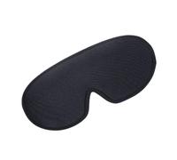 OUNONA Máscara Térmica para Ojos con Compresa de Vapor y Control de Temperatura Recargable por USB de Fatiga para Dormir Casa y