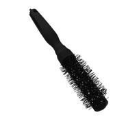 OUNONA Peine Rizador Para Cabello Rizado Peine Para Peinar El Cabello Para Secar El Secador