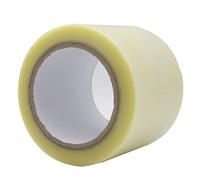 OUNONA Película Protectora para de Zapatos y Resistente al Cubierta Práctica para Hogar y Tienda