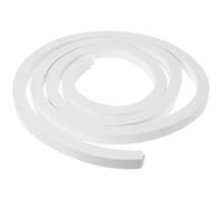 OUNONA Protector De Masilla Para Varilla De Respaldo De Espuma Para Huecos Y Juntas Relleno De Hormigón Relleno De Juntas De De Hormigón De 0 59 Pulgadas
