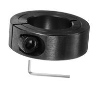 OUNONA Protector para Silla Oficina Antihundimiento sin Reemplazo Cilindro Ahorro Económico Compatible con Sillas Gaming y Oficina Fácil Instalación Prolonga Vida Útil