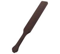 OUNONA Quitapolvo para Alfombras Grande, Batidor Manual para Colchas y Edredones, Accesorio Liviano de Limpieza Doméstica, Peine de Tela Versátil para Limpiar Polvo en Casa