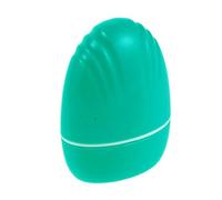 OUNONA Sello Autoentintable para Música, Rodillo de Escritura Musical, Plástico, Azul, para Líneas de Escritura y Acordes, Estudiantes, Aulas y Bolsa de Papelería