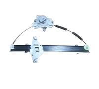 OupcrcJuk Elevalunas eléctrico 7233008003 compatible con Rexton LH delantero
