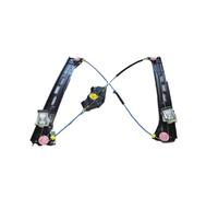 OupcrcJuk Elevalunas eléctrico 7N0837461 7N0837462 7N0839461 7N0839462 compatible con Mk2 2010-2020(FRONT LEFT)