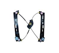 OupcrcJuk Elevalunas eléctrico 7N0837461 7N0837462 7N0839461 7N0839462 compatible con Mk2 2010-2020(REAR RIGHT)