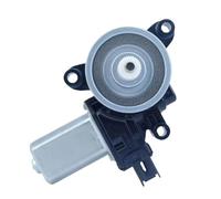 OupcrcJuk Elevalunas eléctrico del motor Elevador BHN9-59-58X BHN95958X B45C5858X B45C-58-58X Compatible con CX-3 CX-5 CX-7 CX-8 CX-9(B45C-58-58X)