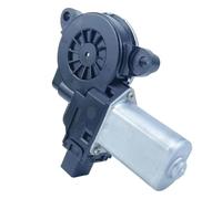 OupcrcJuk Elevalunas eléctrico del motor Elevador BHN9-59-58X BHN95958X B45C5858X B45C-58-58X Compatible con CX-3 CX-5 CX-7 CX-8 CX-9(BHN9-59-58X)