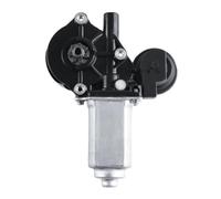 OupcrcJuk Motor de elevación de ventana eléctrica 85710-33140 47-10016 compatible con ES300 ES330 LS430(Front Left 5Pin)
