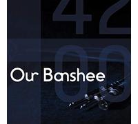 Our banshee - 4200
