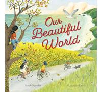 Our Beautiful World