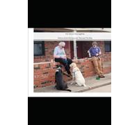 Our Big Adventure: SKMMR 2025