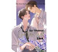 Our Bite Sized Love (Love Without Limits Universe)