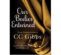 Our Bodies Entwined (ebook)