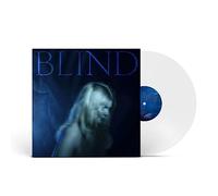Our Broken Garden - Blind [Vinilo]