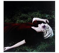 Our Broken Garden - Our Broken Garden: When Your Blackening Shows (RSD) [Winyl]