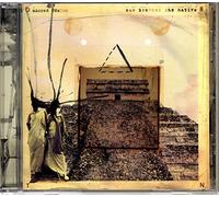 Our Brother The Native - Sacred Psalms