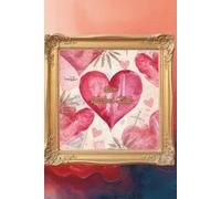 Our Bucket List: Journal for Couples with 101 ideas to create and record your Adventures