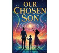OUR CHOSEN SON: is a journey through love, loss, and the unbreakable bond of family.