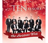 Our Christmas Wish