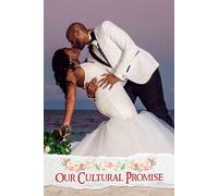 Our Cultural Promise: An Inclusive Journey Celebrating Tradition, Personal Touches, and Heartfelt Moments in Your Unique Love Story