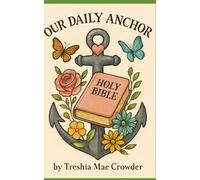 Our Daily Anchor: Staying Connected in a Drifting World