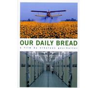 Our Daily Bread [Edizione: Stati Uniti] [USA] [DVD]