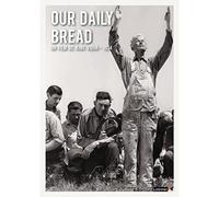 Our Daily Bread [Francia] [DVD]