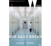 Our Daily Bread [Italia] [DVD]
