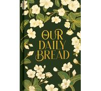 Our Daily Bread (Prayer Book)
