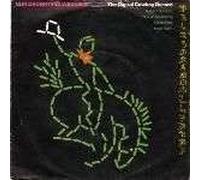 Our Daughter's Wedding - The Digital Cowboy Record - EMI America