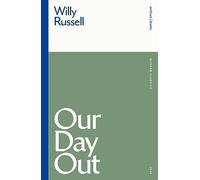 "Our Day Out" (Modern Classics)