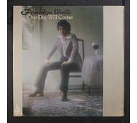 our day will come LP