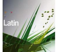 Our Definition of Latin - Our Definition of Latin