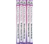 Our Early U.S. History Series [USA] [DVD]