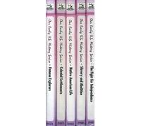 Our Early U.S. History Series [USA] [DVD]