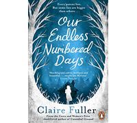 Our Endless Numbered Days