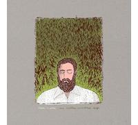 Iron And Wine - Our Endless Numbered Days (Deluxe) [Vinilo]