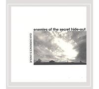 Our Experience Is Unique