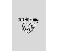 Our Family of Curiosity: Where Every ‘Why?’ Becomes a Discovery